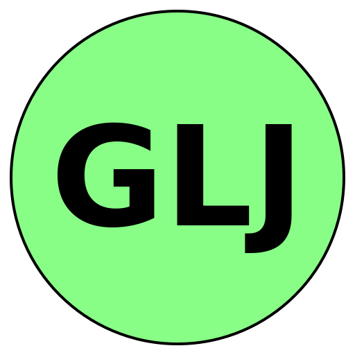 GuideLine Journeys