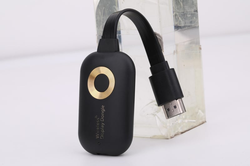 Language Translation Device